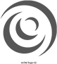 Logo SARL Bourgin